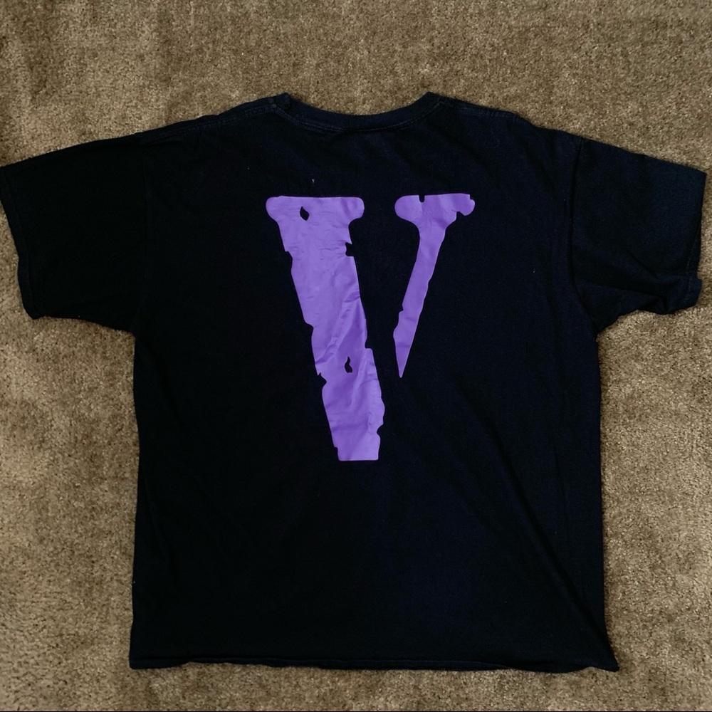 Vlone T-shirt